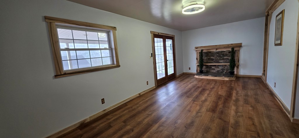80 N. Highland Avenue
