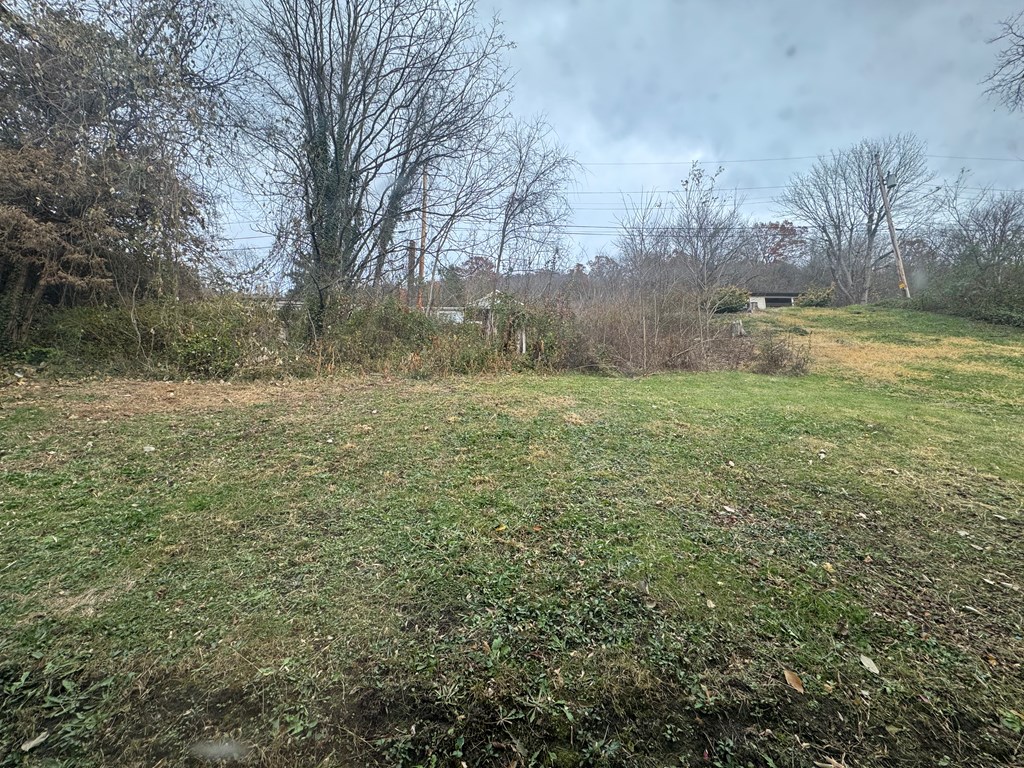 1330 Marshall Street