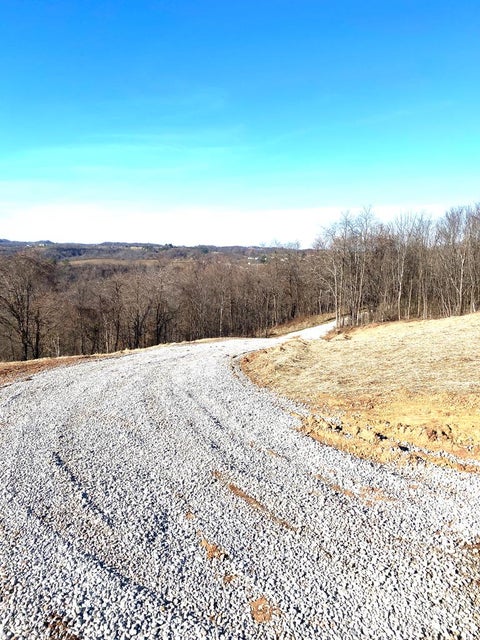 Photo for 143 Friendship Road , Clark Ridge