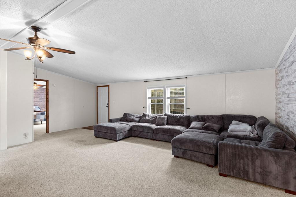 116 Stewarts Hill Road