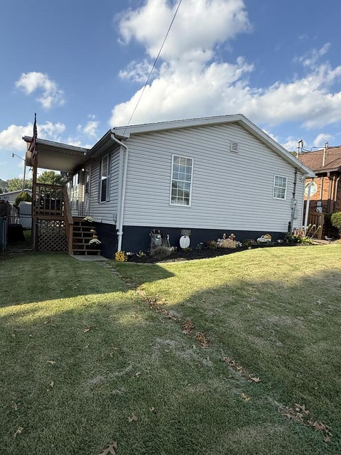 Photo for 2308 Center Street