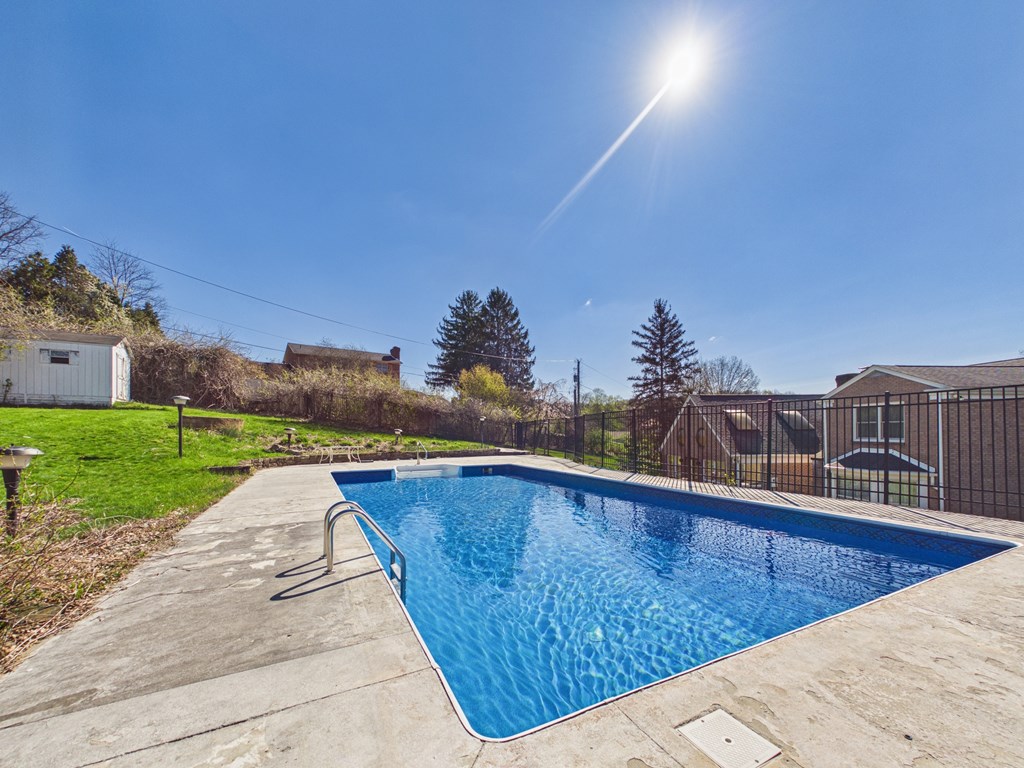 22 Boxwood Circle