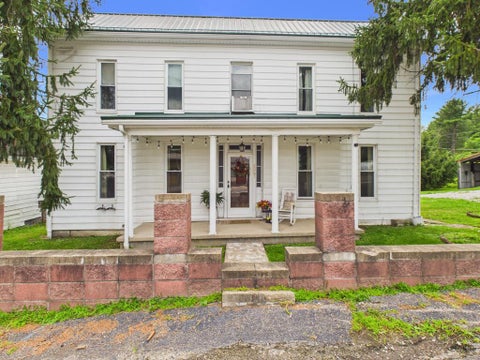 Photo for 8067 Waynesburg Pike Road