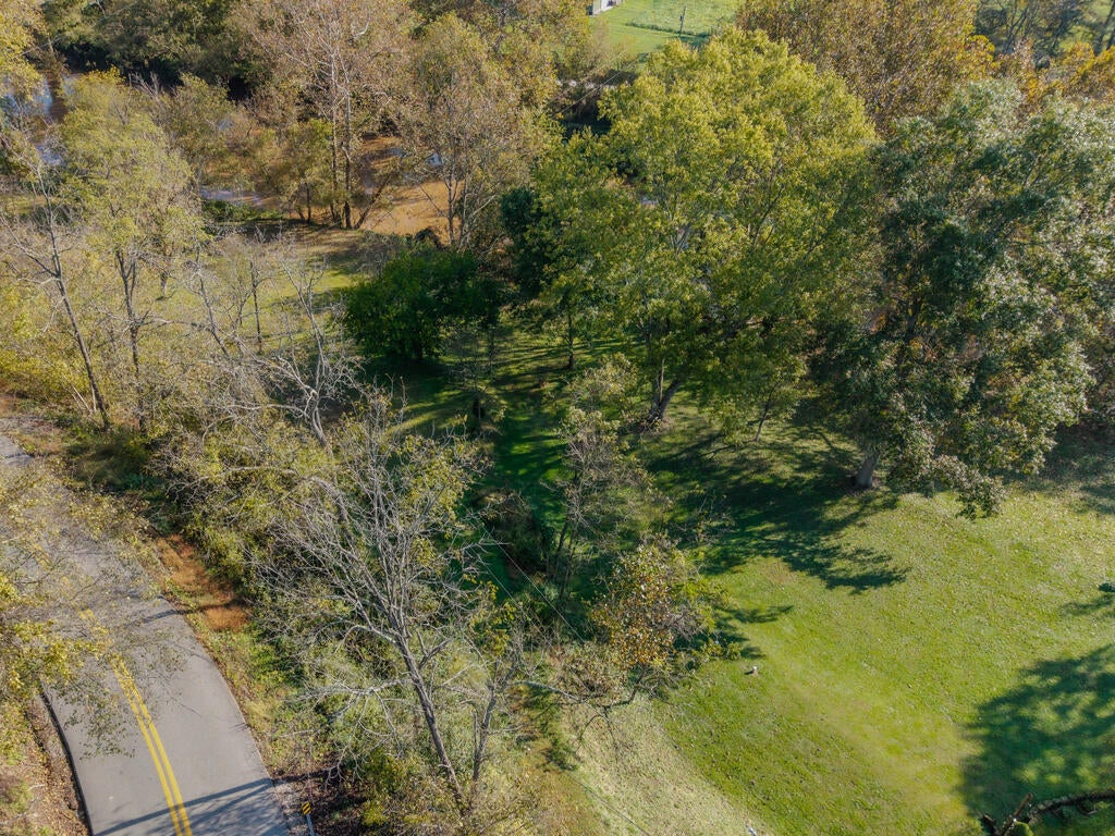 00 Arvilla Road