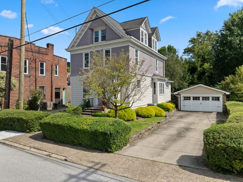 Photo for 73 HEISKELL AVENUE