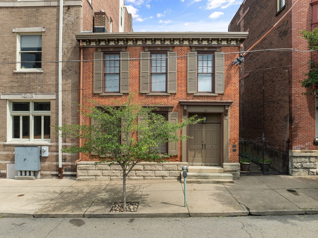 57 14th street