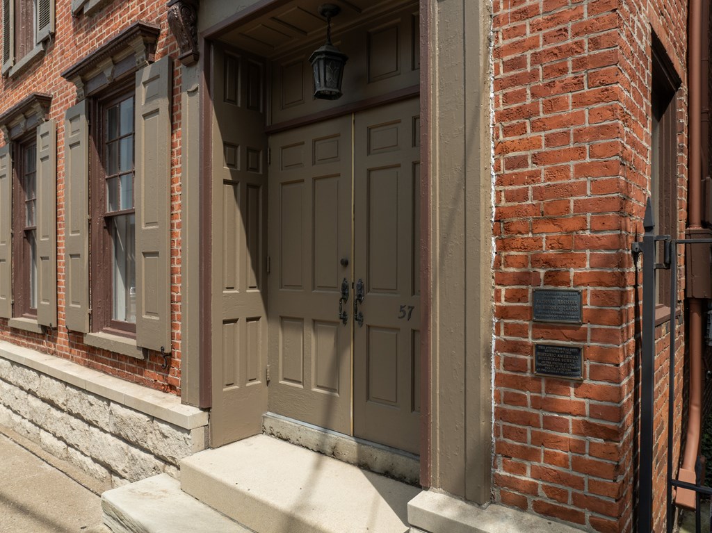 57 14th street