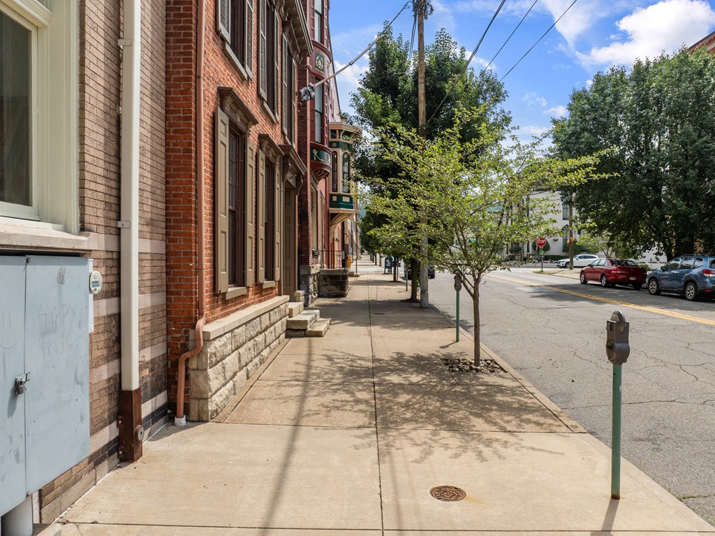 57 14th street