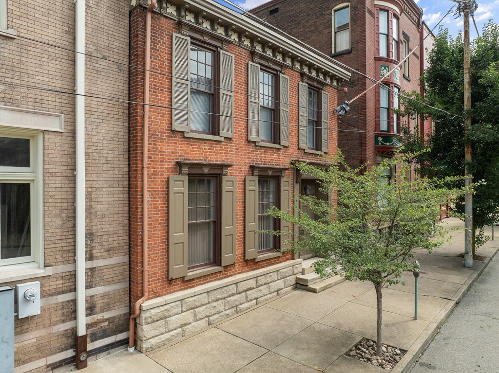 57 14th street