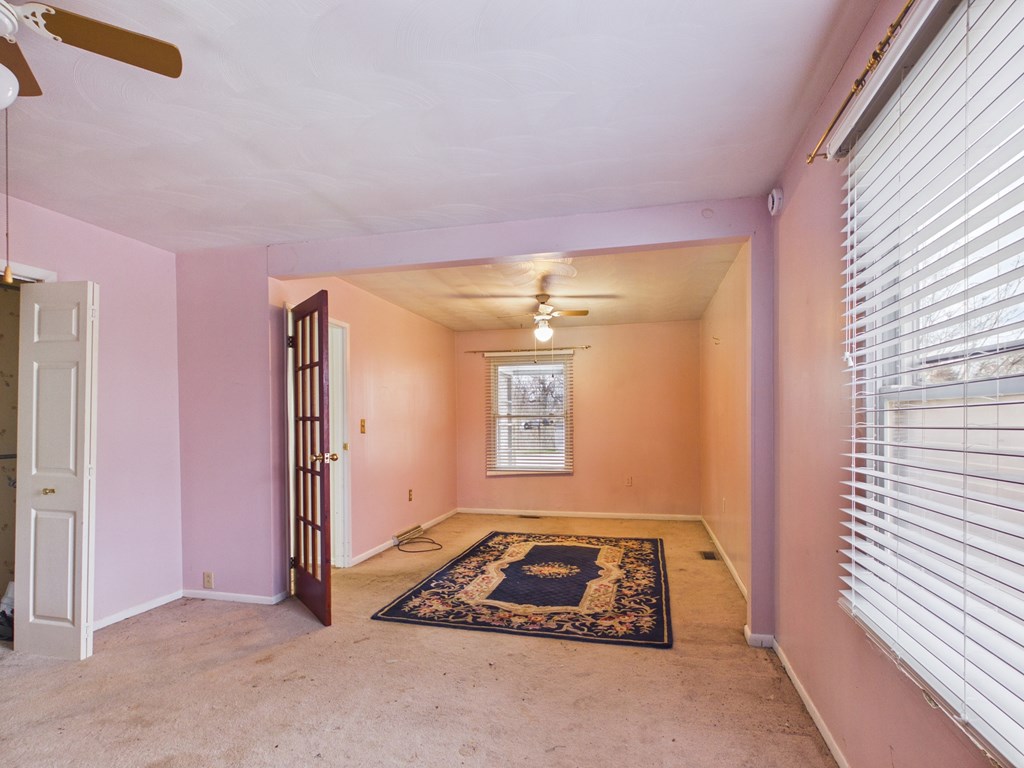 354 Clearview Heights Drive