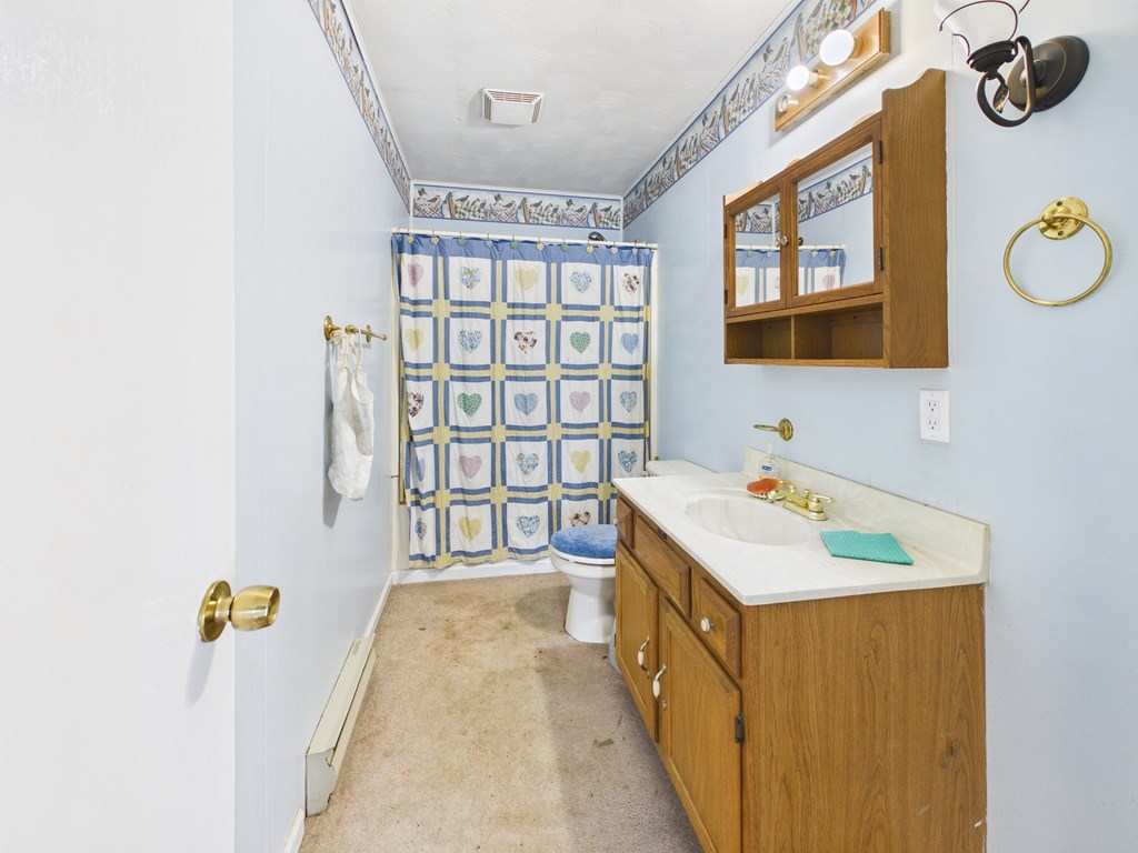 354 Clearview Heights Drive