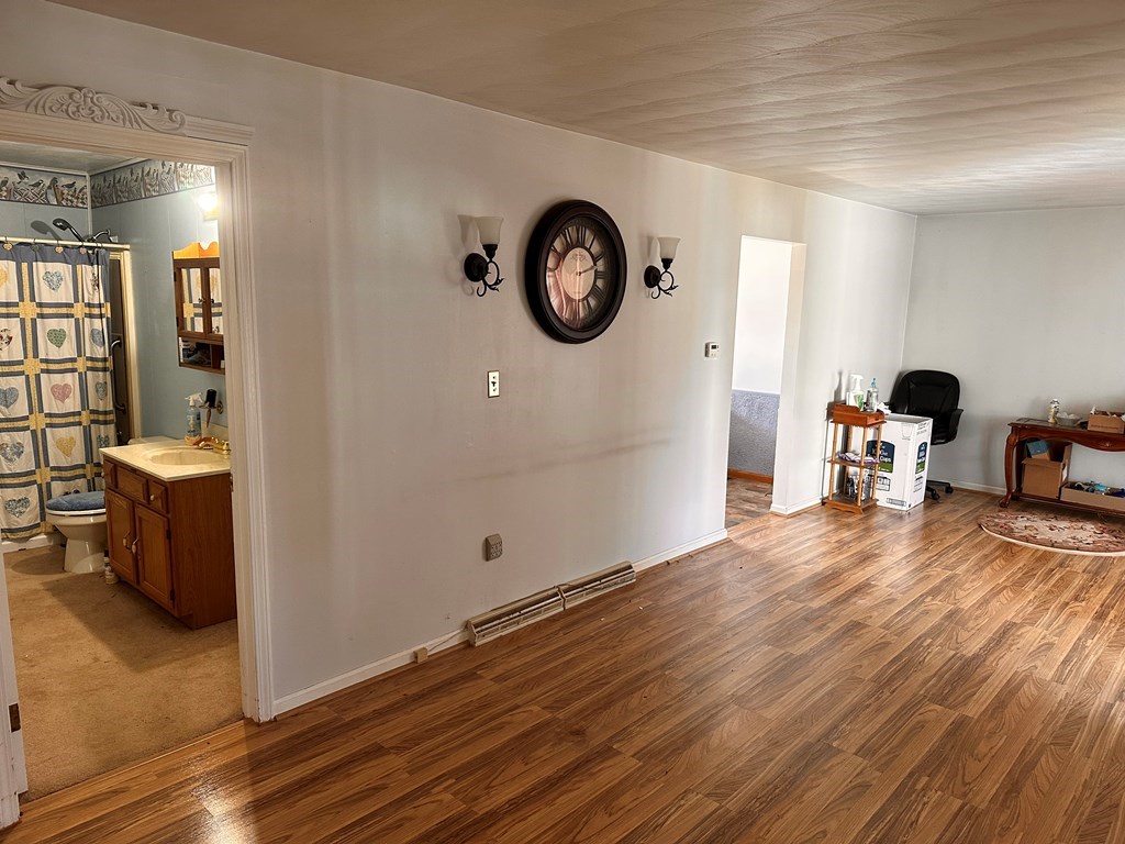 354 Clearview Heights Drive