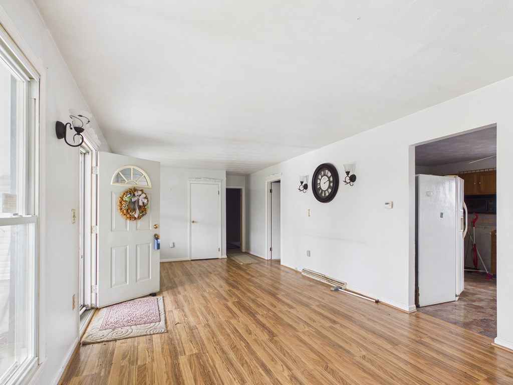 354 Clearview Heights Drive