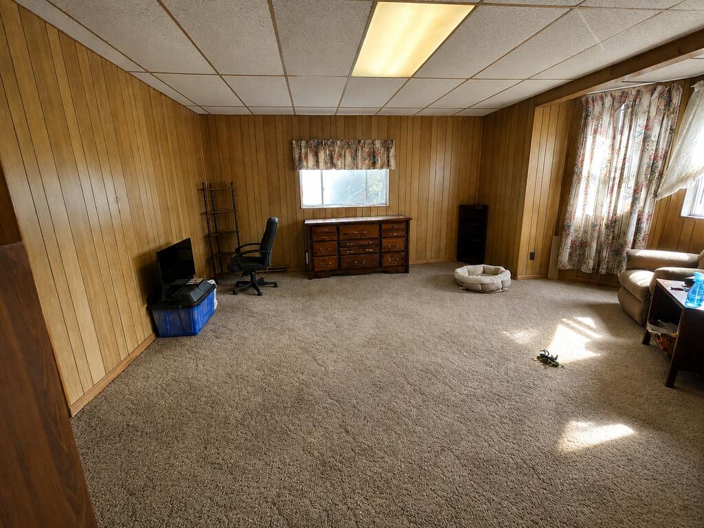 420 S Penn Street