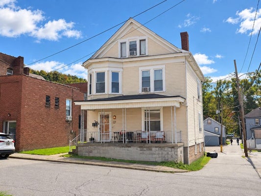 98 N 17TH ST, WHEELING, WV 26003 - Image 55c6f47f9bbd25d3f9fe5bc91baf9a80/2976786267