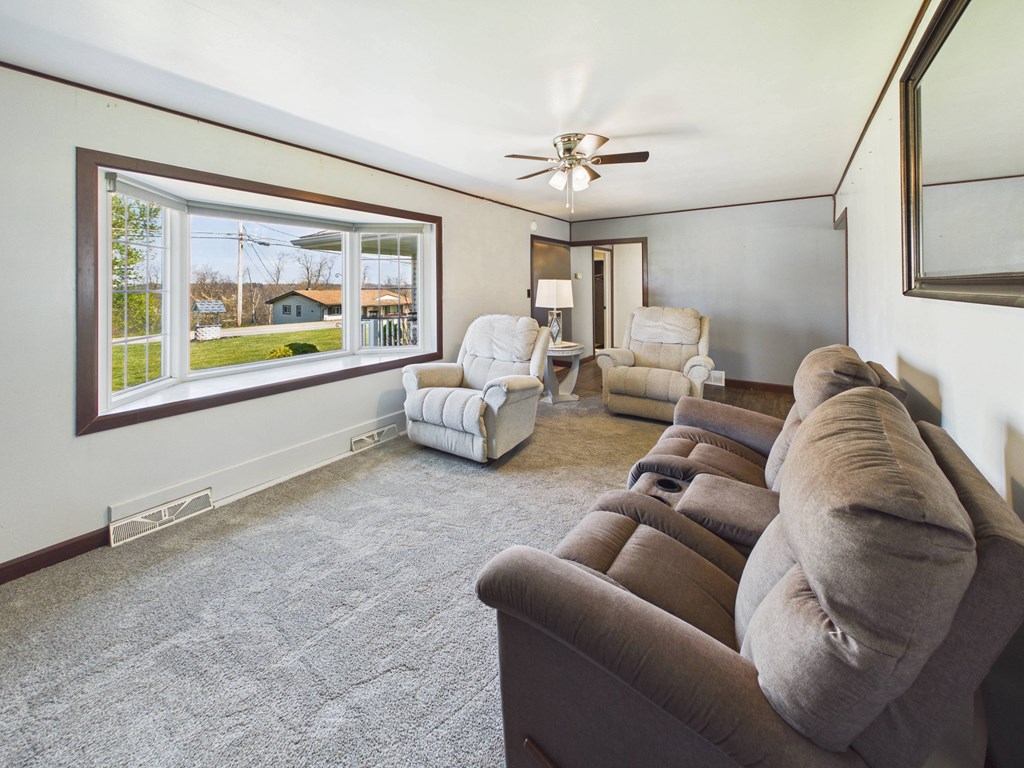 161 Garvins Lane