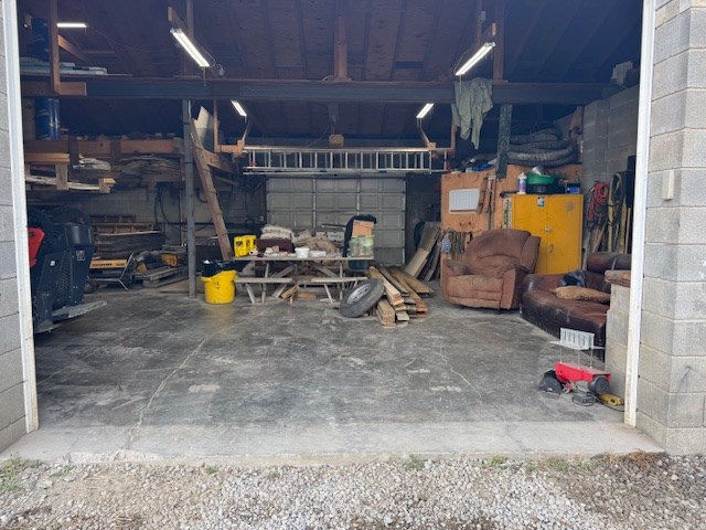 Lot 135 Yankee Street