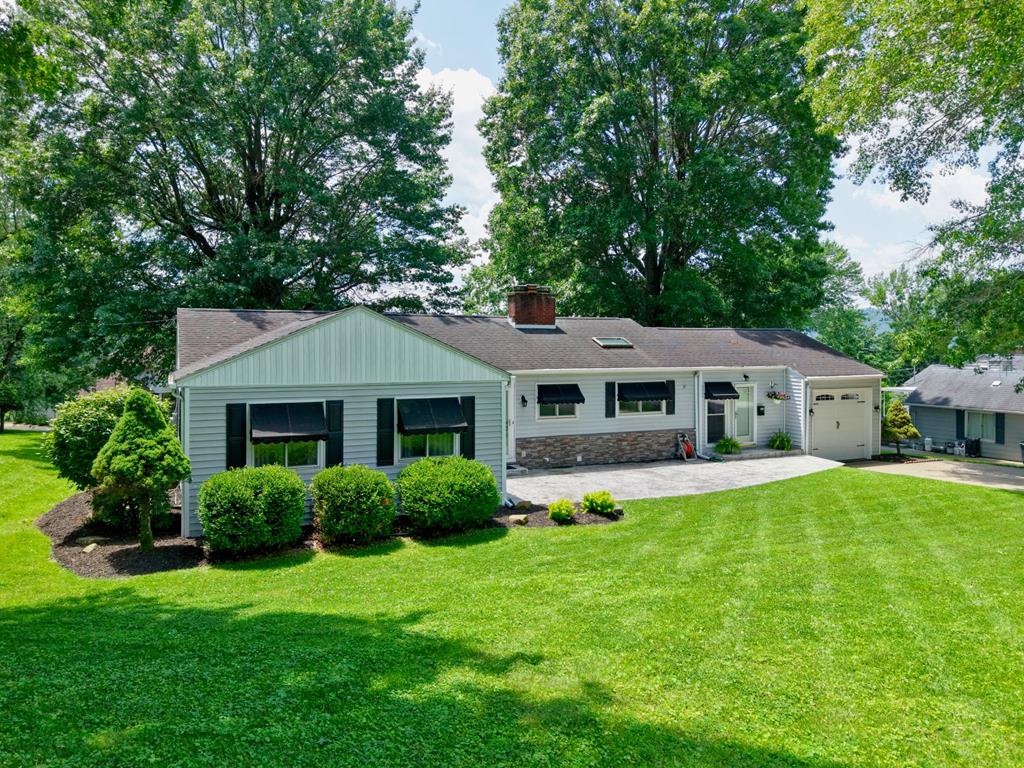 119 Northgate Drive