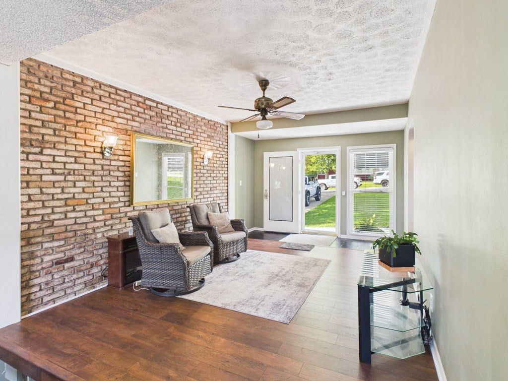 119 Northgate Drive
