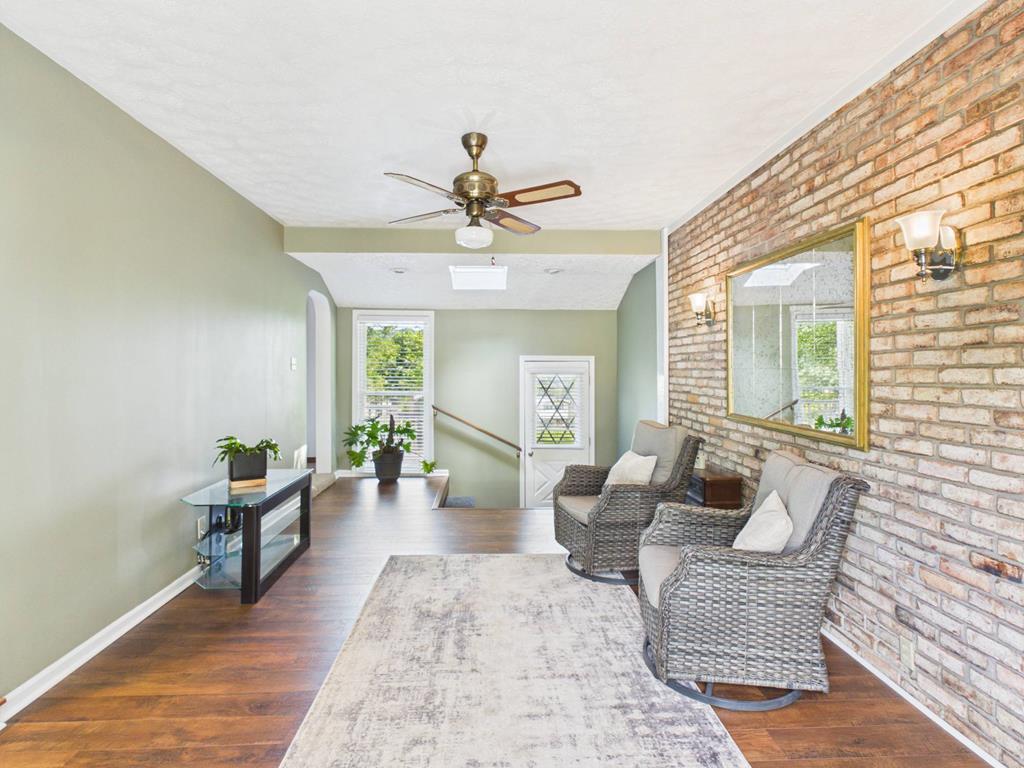 119 Northgate Drive
