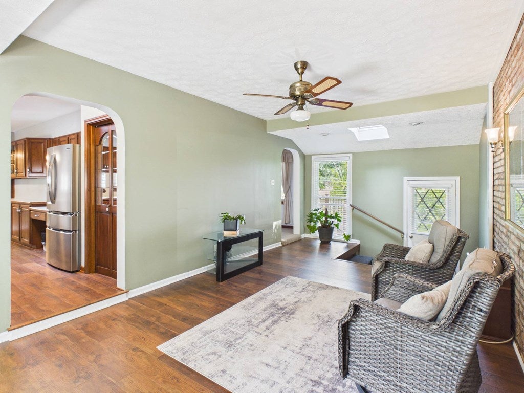 119 Northgate Drive