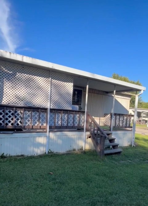 Photo for 2300 Seventh Street -LOT #41