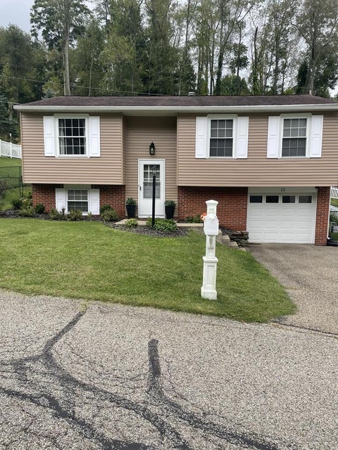 Photo for 13 Baytree Drive