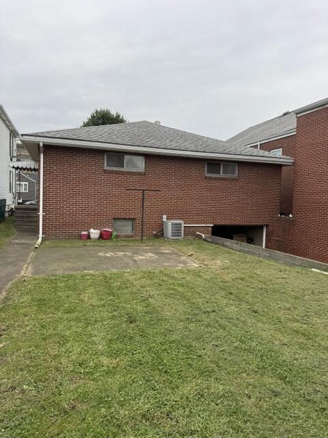 2220 Main Street