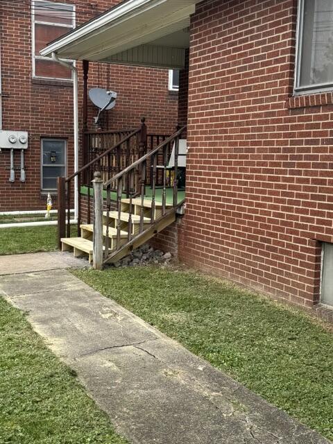 2220 Main Street