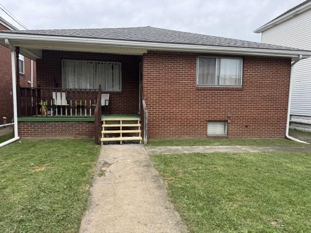 2220 Main Street