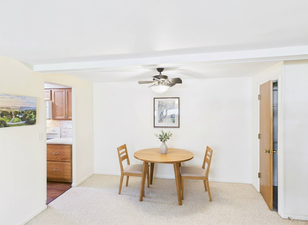 1810 National Rd. B2-208