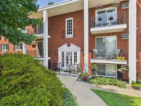 1810 National Rd. B2-208 Wheeling WV 26003