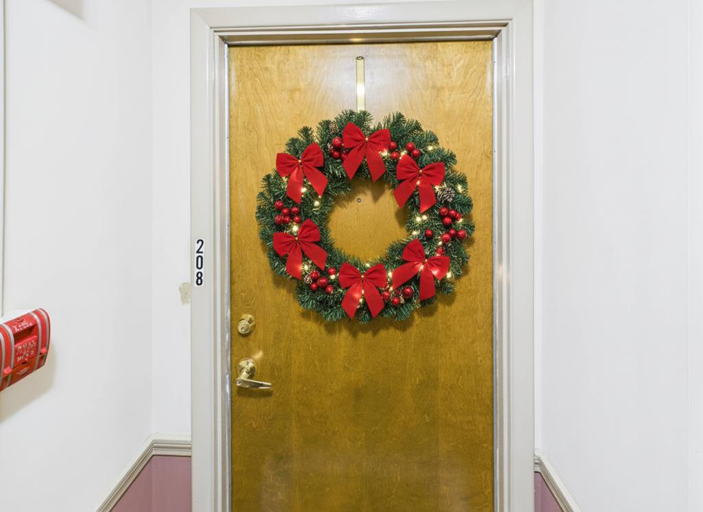 1810 National Rd. B2-208