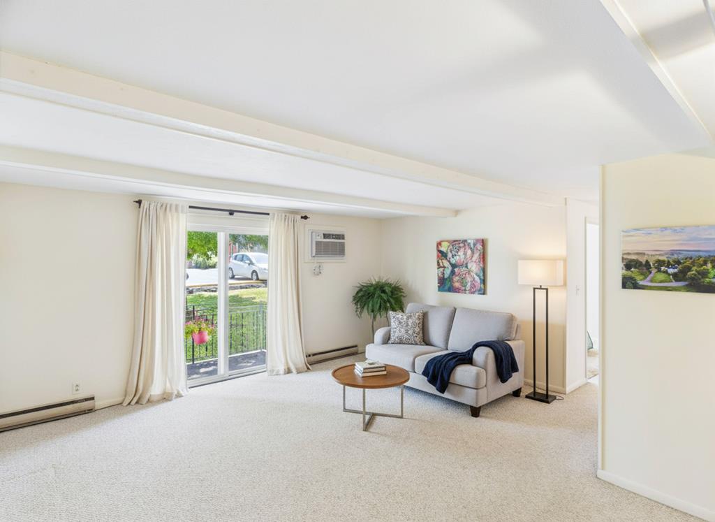 1810 National Rd. B2-208