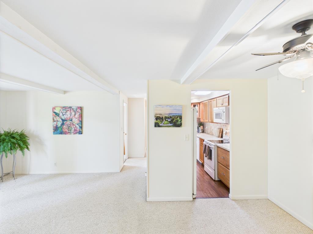 1810 National Rd. B2-208