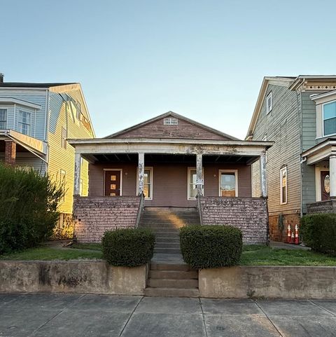 409-411 S Front St. Wheeling WV 26003