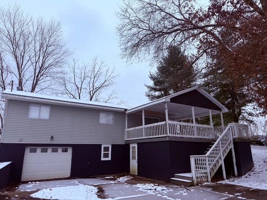 702 STARR AVE, HARRISVILLE, WV 26362 - Image 5eff29f1acfb165a4e06b23eb8e3bb16/2443219567