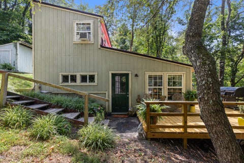 Photo for 129 View Point Lane