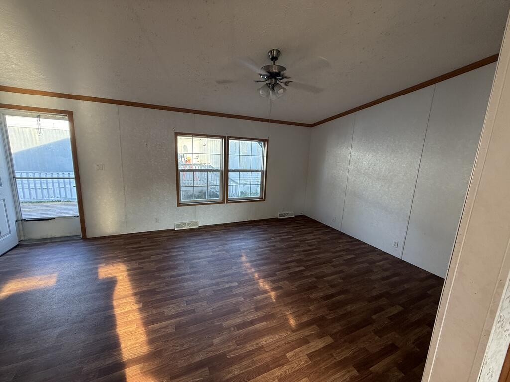 296 N State Route 2 Lot 120W