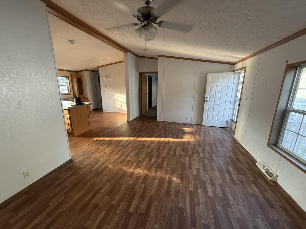 296 N State Route 2 Lot 120W