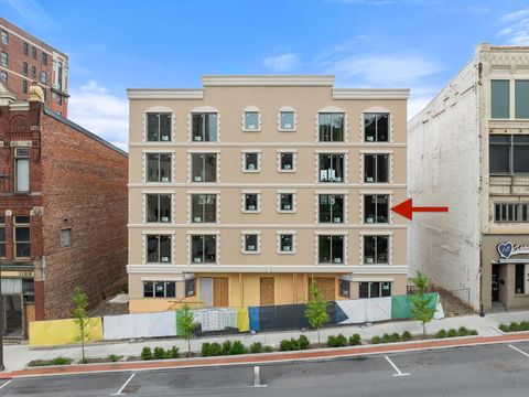 1115 Main Street, Suite 3B Wheeling WV 26003