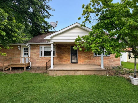Photo for 270 4th Street