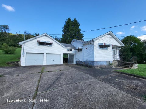 Photo for 970 Frontage Street