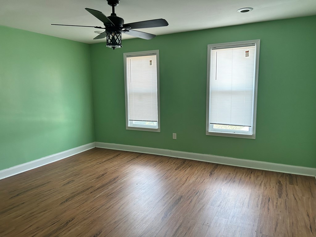 1104 Marshall Street