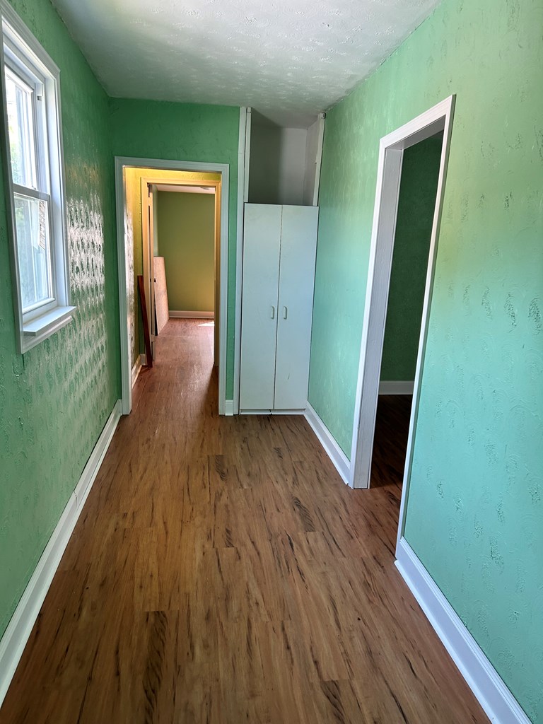 1104 Marshall Street