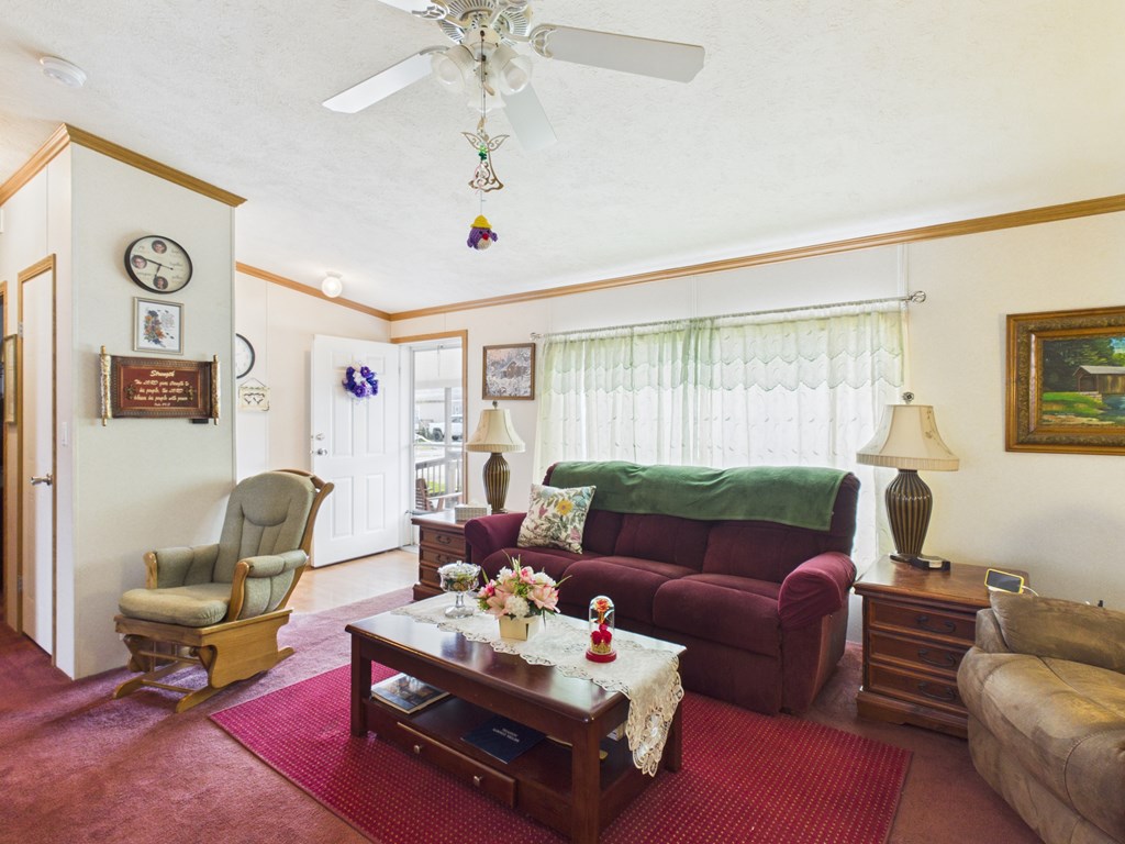 28 Rose Street Lot 22S