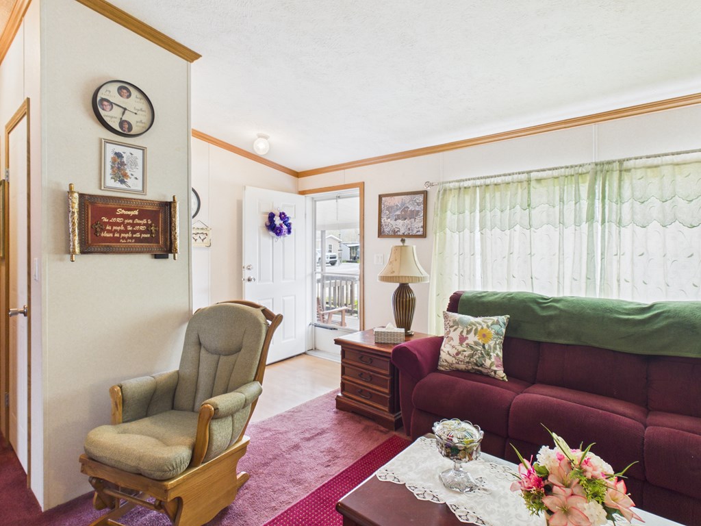 28 Rose Street Lot 22S