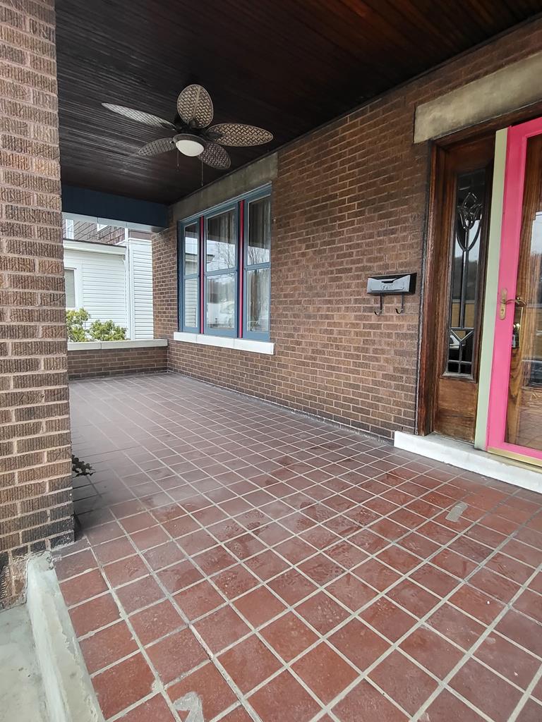 1451 Main St