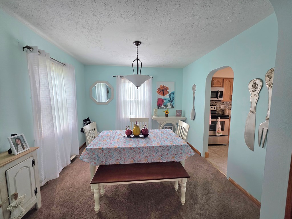 68 Oak Drive Circle