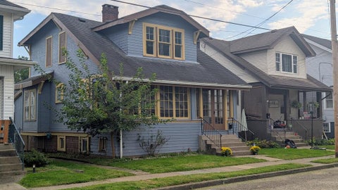 Photo for 111 Alice Ave